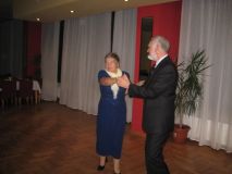 Obraz 7367.jpg