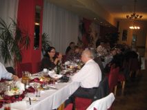 Obraz 7368.jpg