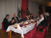 Obraz 7373.jpg