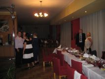 Obraz 7380.jpg