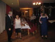 Obraz 7381.jpg
