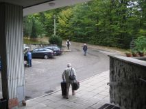 Obraz 7382.jpg
