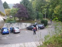 Obraz 7385.jpg