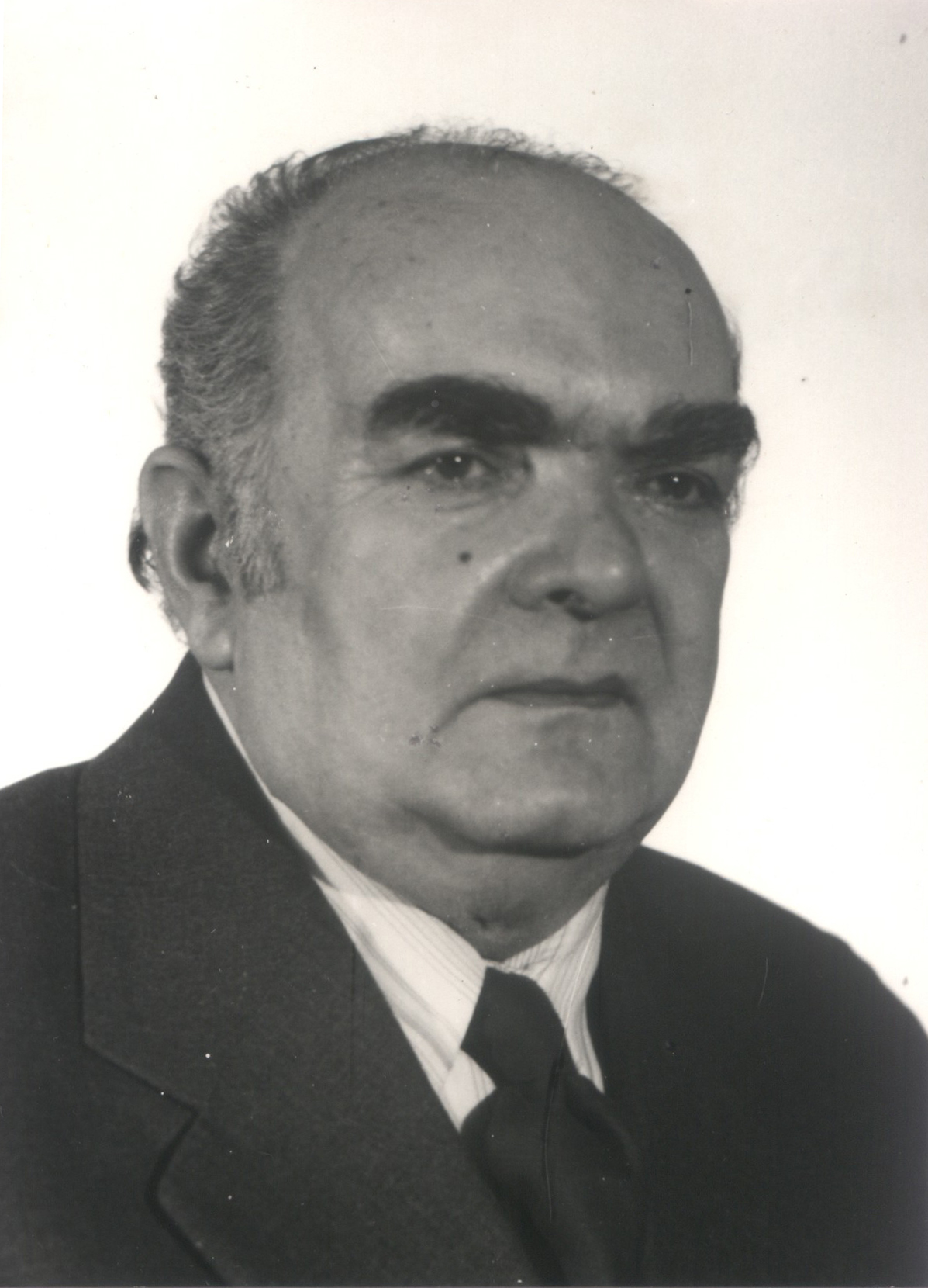 witold kowalski- poprawiony